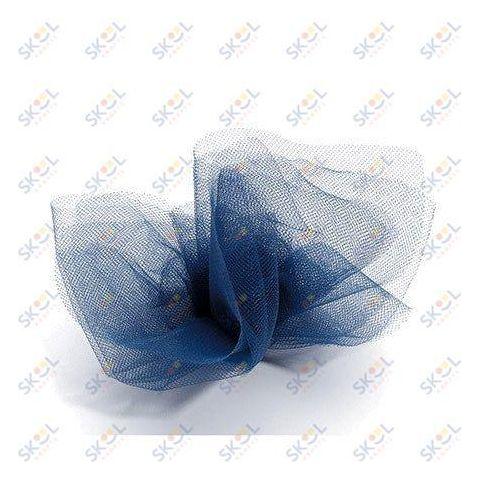 Tulle On A Roll 6" 25yds (Burgundy) - Image 12