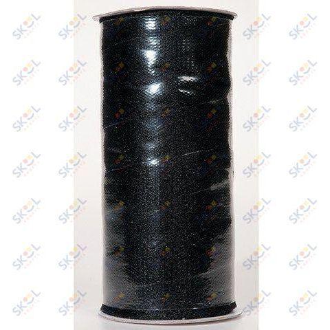 Tulle On A Roll 6" 25yds (Burgundy) - Image 14
